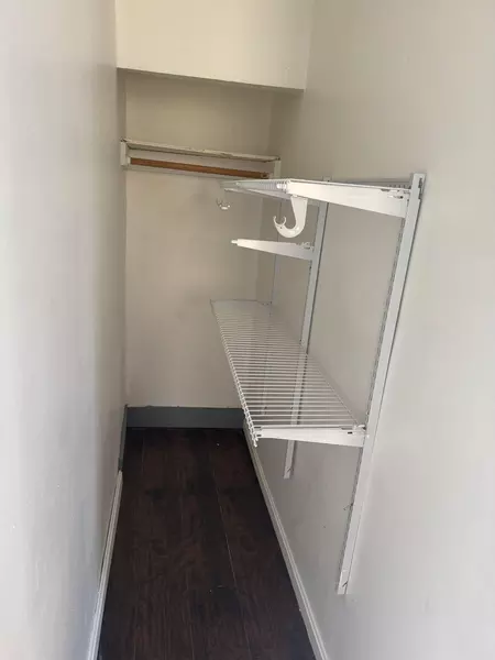 Coliving in Midtown Baltimore - Baltimore Metro Area, Washington DC