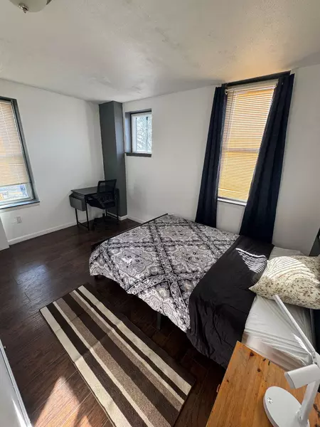 Coliving in Midtown Baltimore - Baltimore Metro Area, Washington DC