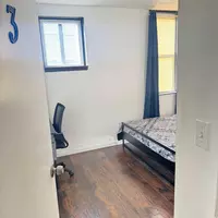 Co-living en Midtown Baltimore - Baltimore Metro Area, Washington DC