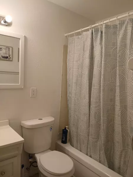 Coliving in Las Vegas - Las Vegas, Las Vegas