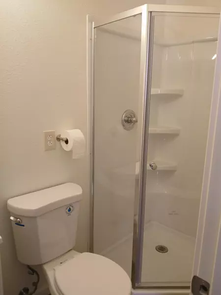 Coliving in Las Vegas - Las Vegas, Las Vegas