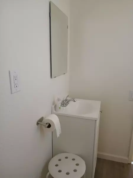 Coliving in Las Vegas - Las Vegas, Las Vegas