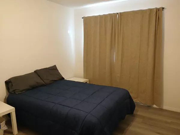 Coliving in Las Vegas - Las Vegas, Las Vegas