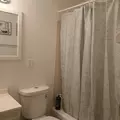 Coliving in Las Vegas - Las Vegas, Las Vegas