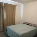 Coliving in Las Vegas - Las Vegas, Las Vegas