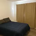 Coliving in Las Vegas - Las Vegas, Las Vegas