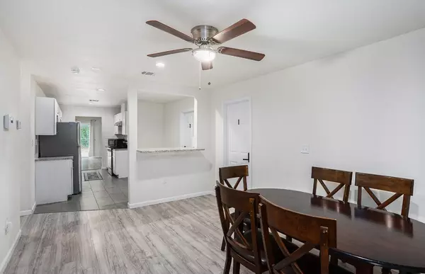 Coliving in East Side SATX - East SATX, San Antonio