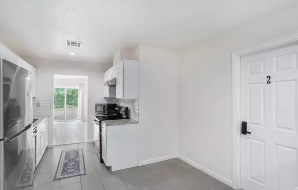 Coliving in East Side SATX - East SATX, San Antonio