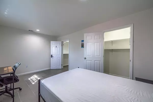 Coliving in East Side SATX - East SATX, San Antonio