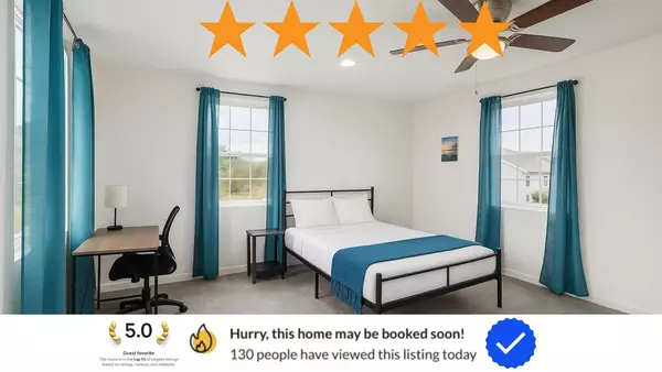 Coliving in East Side SATX - East SATX, San Antonio