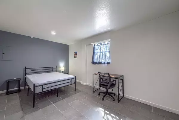 Coliving in East Side SATX - East SATX, San Antonio