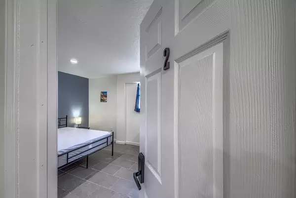 Coliving in East Side SATX - East SATX, San Antonio