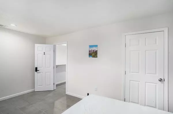 Coliving in East Side SATX - East SATX, San Antonio
