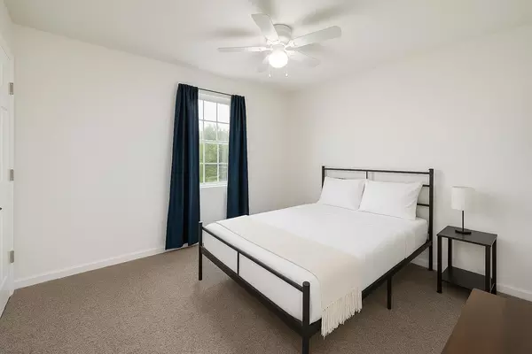 Coliving in East Side SATX - East SATX, San Antonio