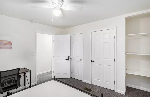 Coliving in East Side SATX - East SATX, San Antonio