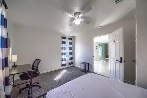 Coliving in East Side SATX - East SATX, San Antonio