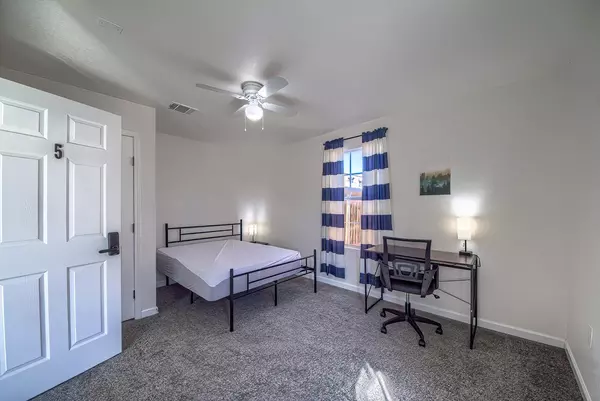 Coliving in East Side SATX - East SATX, San Antonio