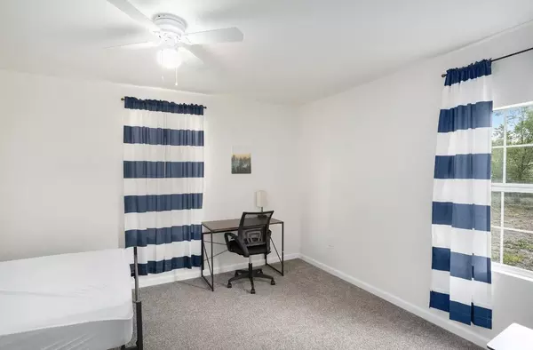 Coliving in East Side SATX - East SATX, San Antonio