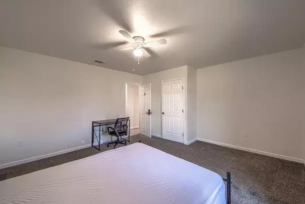 Coliving in East Side SATX - East SATX, San Antonio
