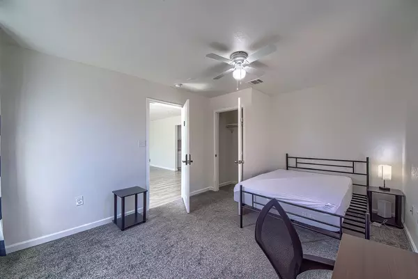 Coliving in East Side SATX - East SATX, San Antonio
