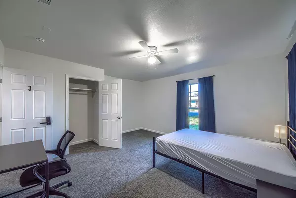 Coliving in East Side SATX - East SATX, San Antonio