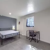 Coliving in East Side SATX - East SATX, San Antonio