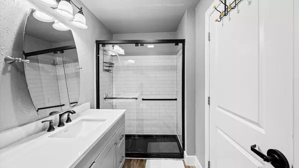 Coliving in West Arlington - Arlington, Dallas