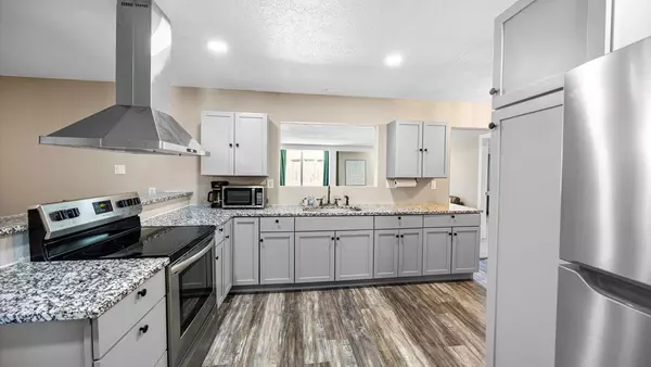 Coliving in West Arlington - Arlington, Dallas