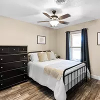 Co-living en West Arlington - Arlington, Dallas