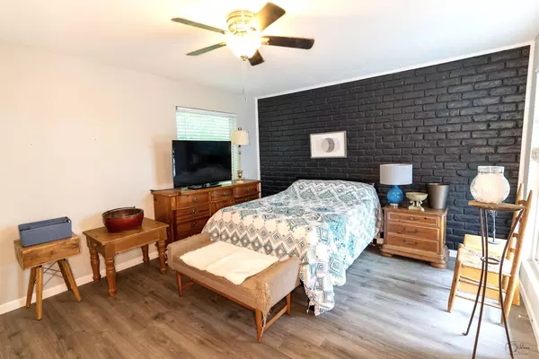 Coliving in Highland Hills - Se Dallas, Dallas