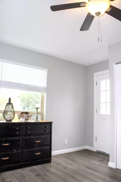 Coliving in Highland Hills - Se Dallas, Dallas