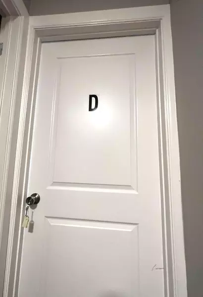 Coliving in Highland Hills - Se Dallas, Dallas