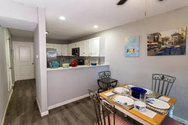 Coliving in Highland Hills - Se Dallas, Dallas