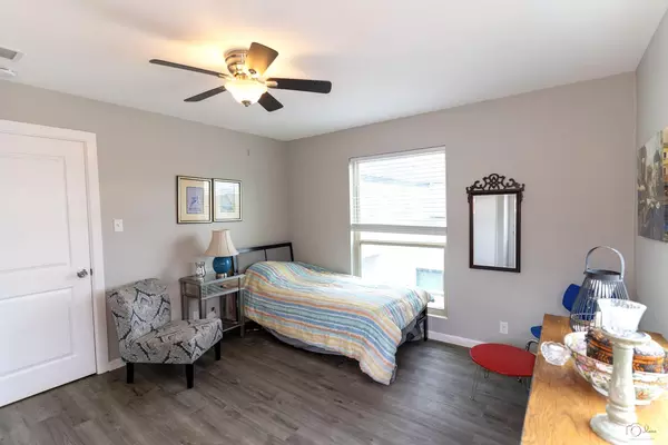 Coliving in Highland Hills - Se Dallas, Dallas