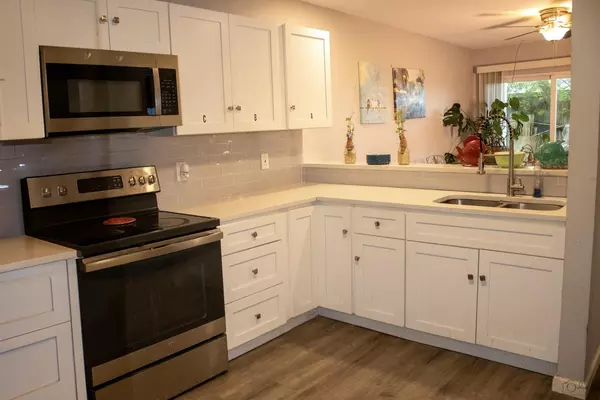 Coliving in Highland Hills - Se Dallas, Dallas