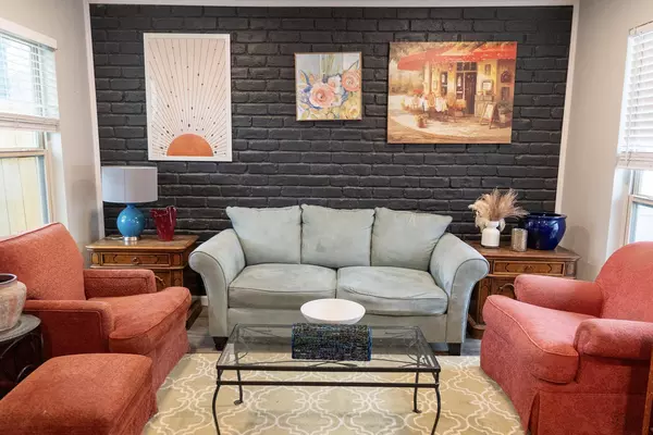 Coliving in Highland Hills - Se Dallas, Dallas