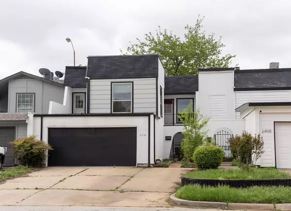 Coliving in Highland Hills - Se Dallas, Dallas