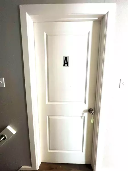 Coliving in Highland Hills - Se Dallas, Dallas