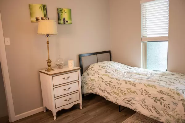 Coliving in Highland Hills - Se Dallas, Dallas