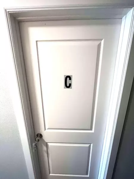 Coliving in Highland Hills - Se Dallas, Dallas