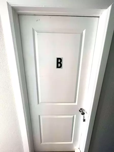 Coliving in Highland Hills - Se Dallas, Dallas