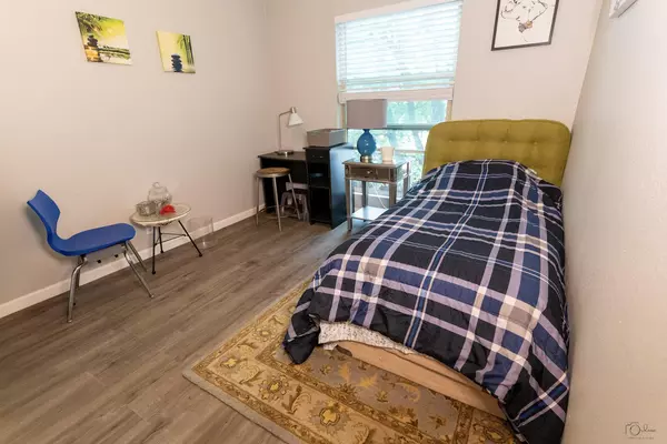 Coliving in Highland Hills - Se Dallas, Dallas