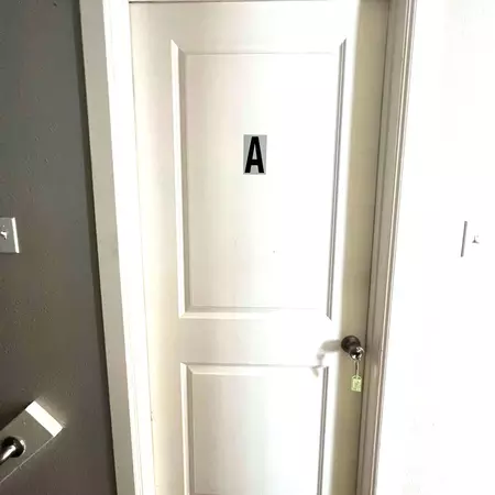 Coliving in Highland Hills - Se Dallas, Dallas