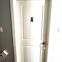 Coliving in Highland Hills - Se Dallas, Dallas