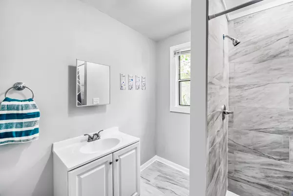 Coliving in Springfield - Downtown JAX, Jacksonville