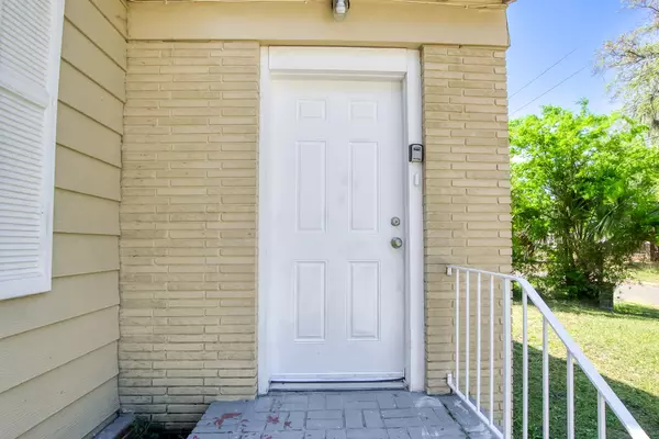 Coliving in Springfield - Downtown JAX, Jacksonville