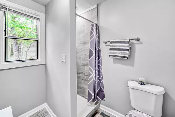 Coliving in Springfield - Downtown JAX, Jacksonville