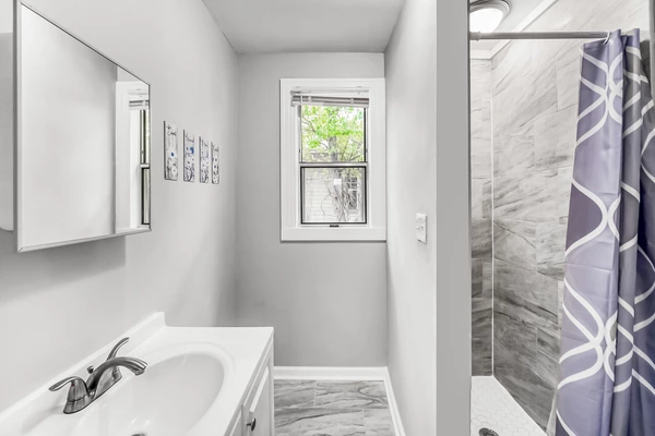 Coliving in Springfield - Downtown JAX, Jacksonville