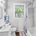 Coliving in Springfield - Downtown JAX, Jacksonville