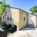 Coliving in Springfield - Downtown JAX, Jacksonville